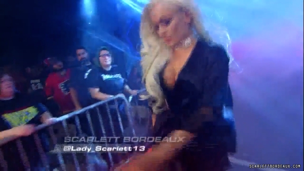 scarlettimpact20190111_00_00_20_15_Still049.jpg