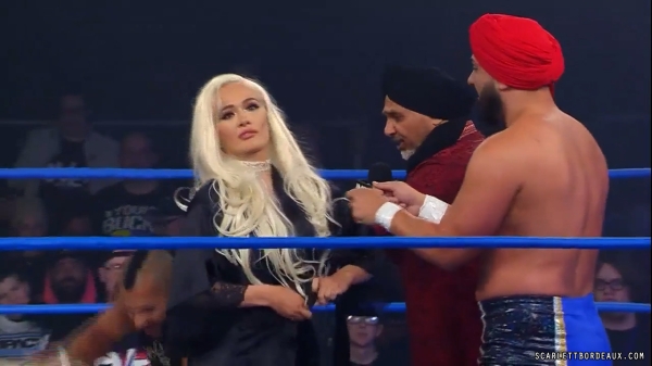 scarlettimpact20190111_00_01_06_20_Still311.jpg