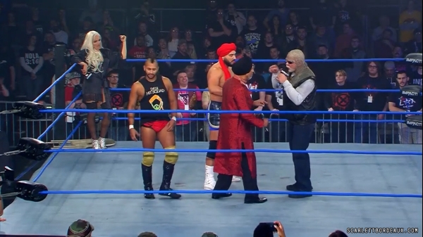 scarlettimpact20190118_00_00_04_10_Still012.jpg