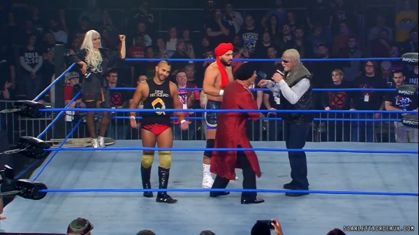 scarlettimpact20190118_00_00_04_15_Still013.jpg
