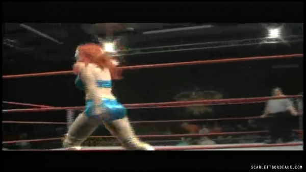 scarlettmatch20121124_Still005.jpg