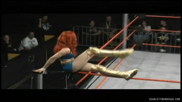 scarlettmatch20121124_Still023.jpg