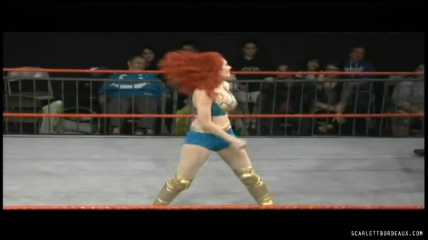 scarlettmatch20121124_Still048.jpg