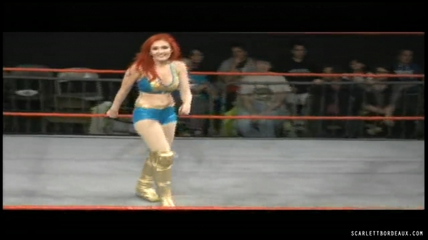 scarlettmatch20121124_Still051.jpg