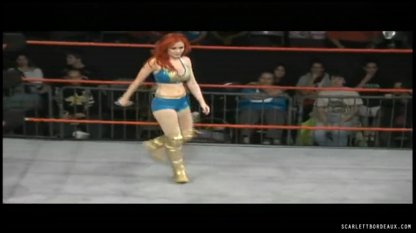 scarlettmatch20121124_Still053.jpg