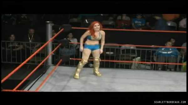 scarlettmatch20121124_Still063.jpg