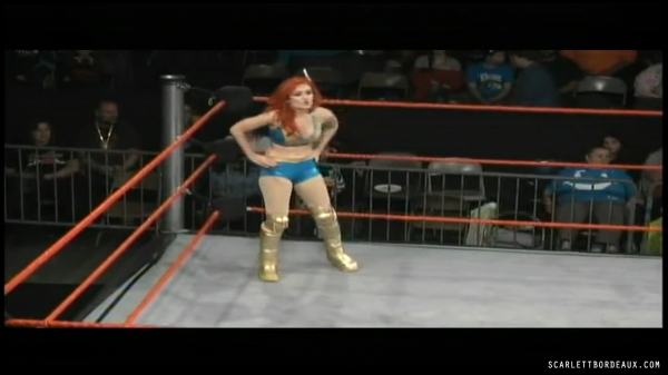 scarlettmatch20121124_Still064.jpg