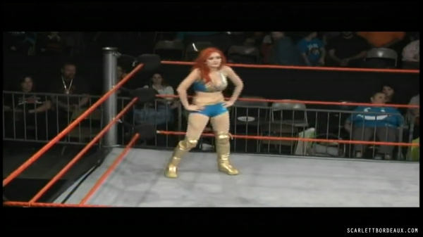 scarlettmatch20121124_Still066.jpg