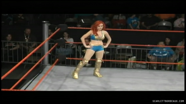 scarlettmatch20121124_Still068.jpg