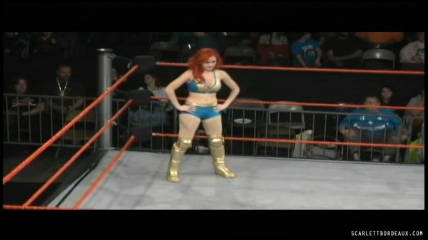 scarlettmatch20121124_Still069.jpg