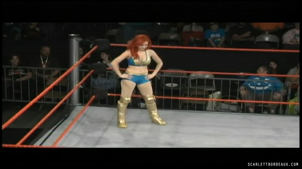 scarlettmatch20121124_Still070.jpg