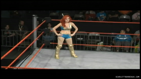 scarlettmatch20121124_Still076.jpg