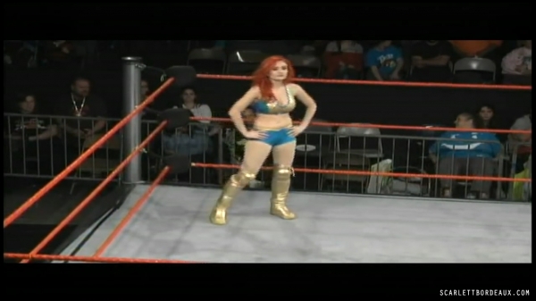 scarlettmatch20121124_Still078.jpg