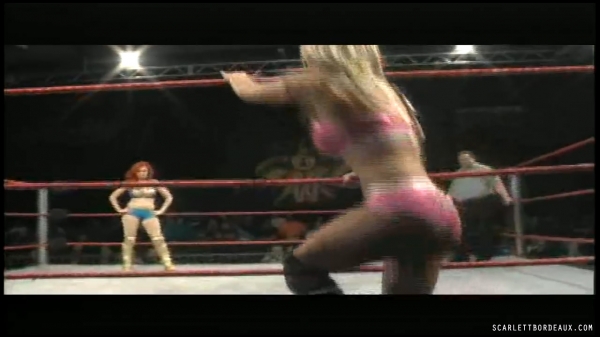 scarlettmatch20121124_Still089.jpg