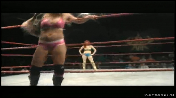 scarlettmatch20121124_Still092.jpg