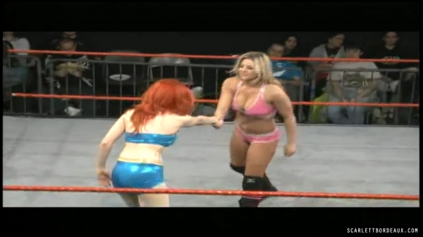 scarlettmatch20121124_Still111.jpg