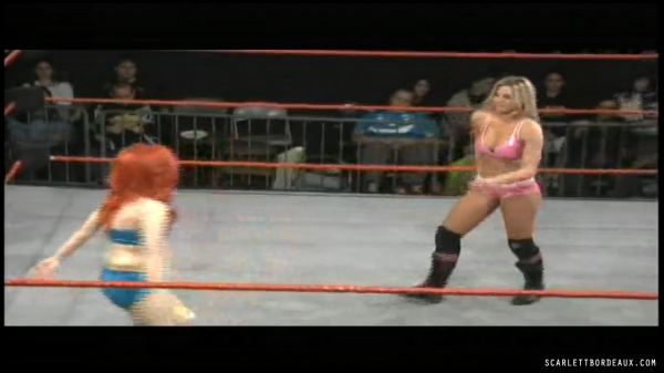 scarlettmatch20121124_Still113.jpg