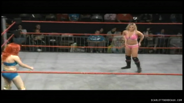 scarlettmatch20121124_Still115.jpg