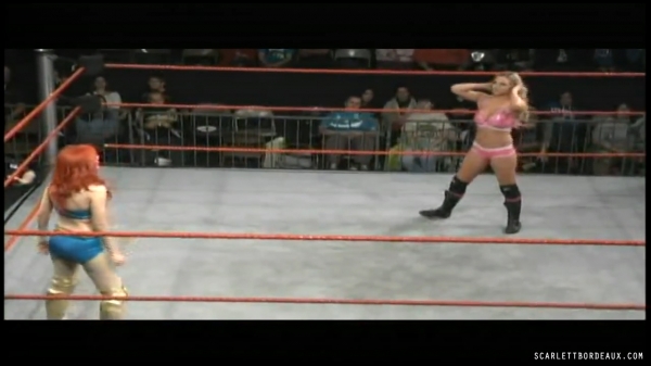 scarlettmatch20121124_Still118.jpg