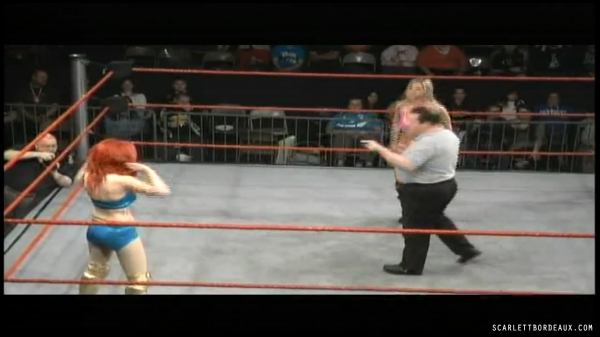 scarlettmatch20121124_Still124.jpg