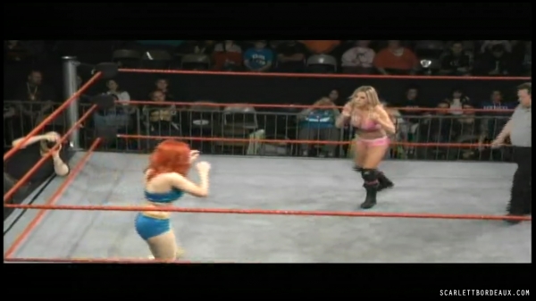 scarlettmatch20121124_Still131.jpg