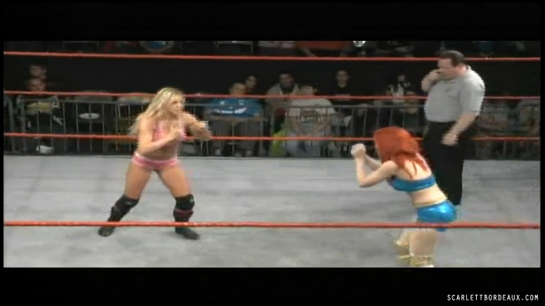 scarlettmatch20121124_Still135.jpg