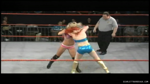 scarlettmatch20121124_Still137.jpg