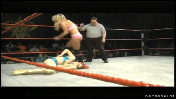 scarlettmatch20121124_Still202.jpg