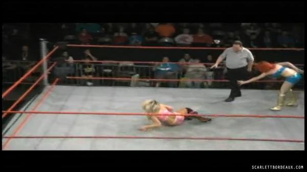 scarlettmatch20121124_Still218.jpg