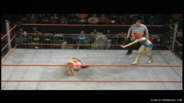 scarlettmatch20121124_Still220.jpg