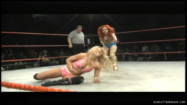 scarlettmatch20121124_Still221.jpg