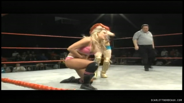 scarlettmatch20121124_Still226.jpg