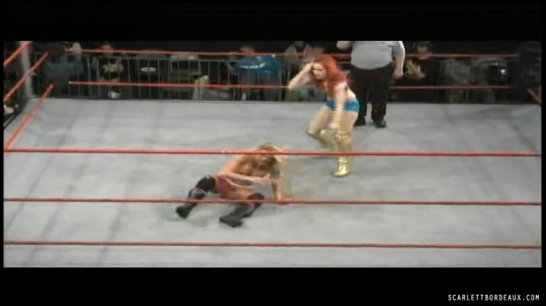 scarlettmatch20121124_Still233.jpg