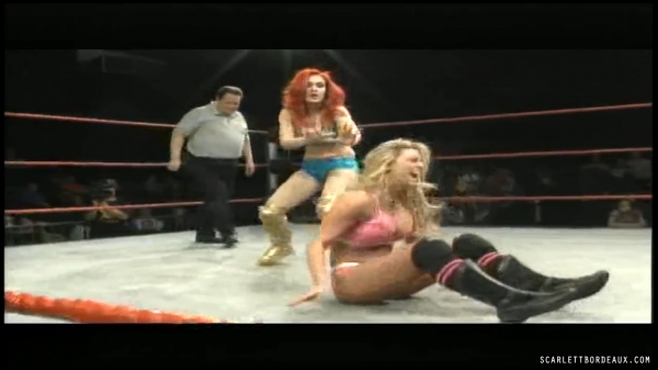 scarlettmatch20121124_Still234.jpg