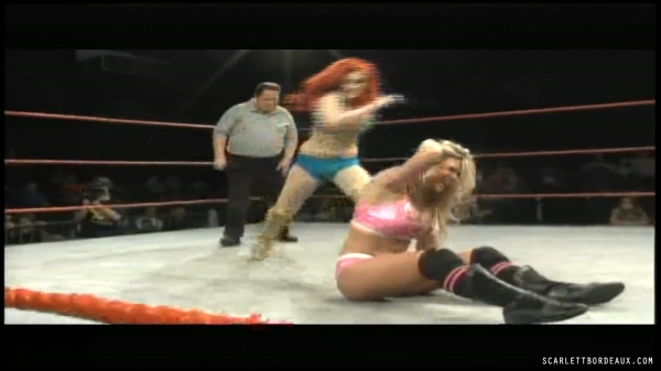 scarlettmatch20121124_Still236.jpg