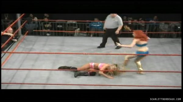 scarlettmatch20121124_Still239.jpg