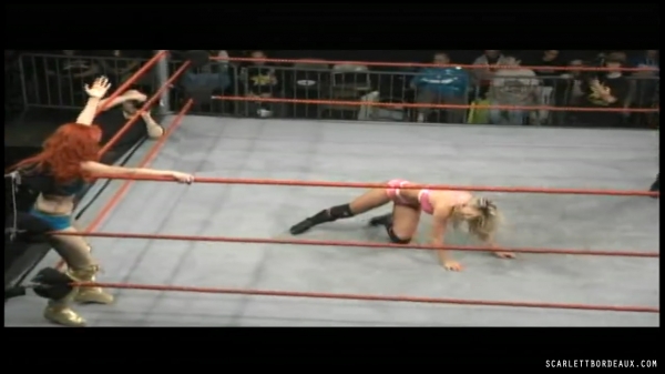 scarlettmatch20121124_Still247.jpg