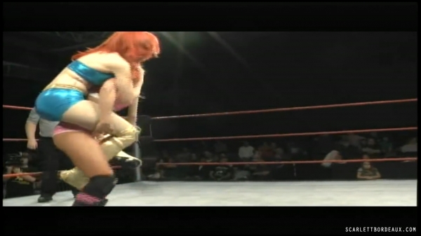 scarlettmatch20121124_Still280.jpg