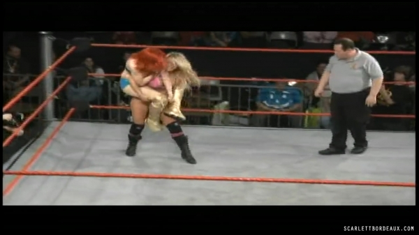 scarlettmatch20121124_Still284.jpg