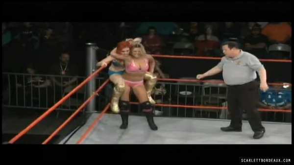 scarlettmatch20121124_Still289.jpg