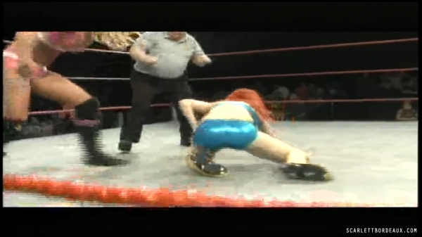 scarlettmatch20121124_Still299.jpg