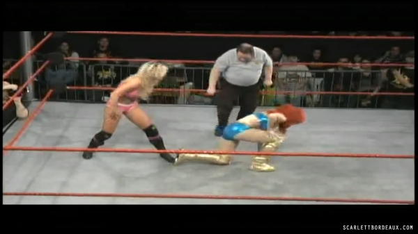 scarlettmatch20121124_Still301.jpg