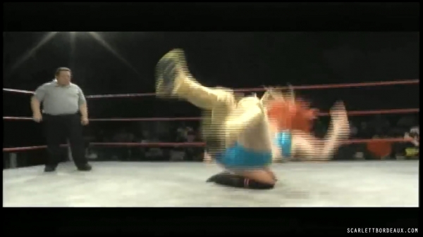 scarlettmatch20121124_Still320.jpg