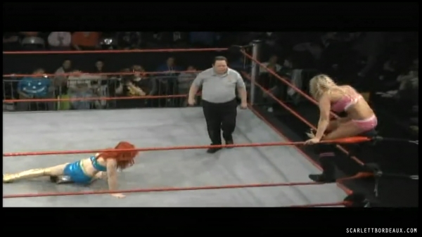 scarlettmatch20121124_Still384.jpg