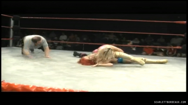 scarlettmatch20121124_Still405.jpg