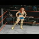 scarlettmatch20121124_Still067.jpg