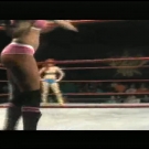 scarlettmatch20121124_Still091.jpg