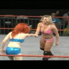 scarlettmatch20121124_Still111.jpg