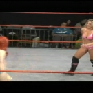 scarlettmatch20121124_Still113.jpg