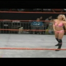 scarlettmatch20121124_Still114.jpg